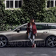 Image via AutoMotoSvijet